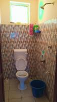 Cutraz homes 2 - B&B Mombasa