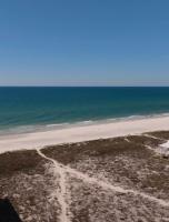 Steps to Gulf Beach & Private Lagoon Amenities - Chambres d'hôtes Gulf Shores