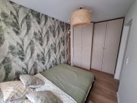 Apartament TARNÓW LWOWSKA CENTRUM - B&B Tarnów