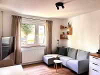 Neudorf City Apartment Duisburg - Nähe Hbf & 15 Min zum Flughafen Düsseldorf - Chambres d'hôtes Duisbourg