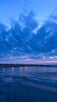 Orange Holiday - B&B Palanga