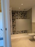 Rooms 2575 - B&B Cerano d'Intelvi
