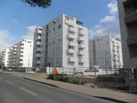 Apartment Pavo - Bed and Breakfast Zadar