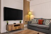 Victoria Villas,West Cumbria, Lake District - Bed and Breakfast Whitehaven