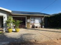 Stay at Searle - Chambres d’hôtes Kirkwood