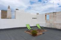 Castello Holiday Home - B&B Bari