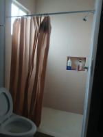 GANGNAM Guest Monterrey - B&B Monterrey