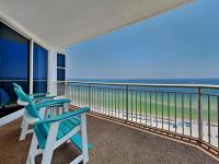 Palacio #1404 - Chambres d'hôtes Perdido Key