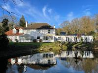 The Eiders - Chambres d'hôtes Aylmerton