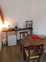 Bed And Breakfasts LA CASETTA - Ferienwohnung Terranova di Pollino