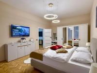 Central Horea - B&B Cluj-Napoca