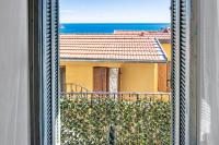 5mn Monaco - Cosy studio - Balcon ensoleillé - FZ - Ferienwohnung Roquebrune-Cap-Martin