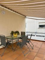 Villa MariPili - B&B Cartes