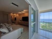 Barra Luxury - B&B Rio de Janeiro