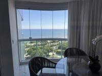Barra Luxury - B&B Rio de Janeiro