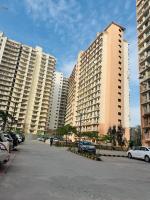 Work & Relax Studio By Buddies Home - Ferienwohnung Noida