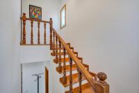 Casa Mesa del Mar Tenerife - B&B Tacoronte