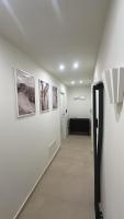 Magna Grecia Superior Rooms - B&B Reggio Calabria