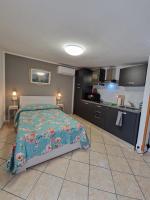 Monolocale Ca' Silvana - Bed and Breakfast Bardolino