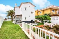 Casa Mesa del Mar Tenerife - Ferienwohnung Tacoronte