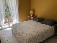Grand appartement rénové 70m2 - 2 chambres - plages à proximité - Sanary - Ferienwohnung Six-Fours-les-Plages