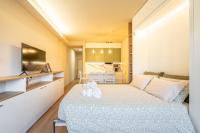 Magic View - Love Escape for Two - B&B Tremezzo