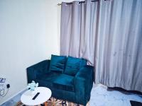 RICKS Homes - B&B Nairobi
