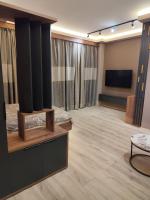 Centrum Prilep - B&B Prilep