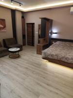 Centrum Prilep - B&B Prilep