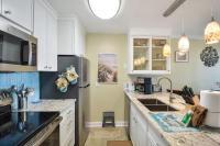 Villa 131 - B&B Jekyll Island