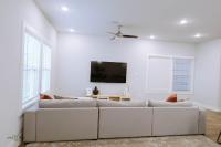 5min From Riverwalk, Alamodome,Tower of America,Alamodome - B&B San Antonio