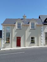 Roseville - B&B Limerick