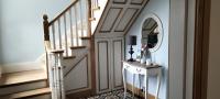 Roseville - B&B Limerick