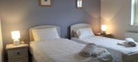 Roseville - B&B Limerick