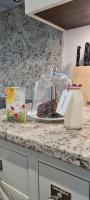 The Forge - Romantic Peak District Cottage for Two with Wood Burner - B&B Alderwasley