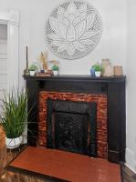Full Home Retreat, Relax, Recharge - B&B Farmington