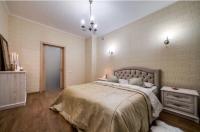 Lviv Opera apart - B&B Leópolis