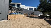 Austra Deluxé Villa - Ferienwohnung Windhoek