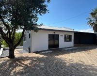 Villa mit 1 Schlafzimmer
