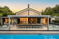 The Point Villas - B&B Taupo