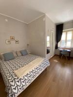 Studio 43 - B&B Tropea