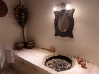 Camera Tripla Comfort