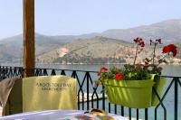 Argostοli Bay Apartments - B&B Argostoli