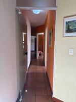 Apê 3 Quartos Praia da Enseada - 2 qds da Praia - Ferienwohnung Guarujá