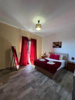 Casa Rodrigues - Chambres d’hôtes Funchal