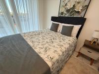 Apartamento Duplex em Mafra SC - B&B Mafra