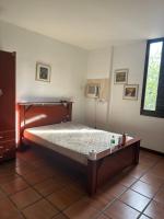 Apê 3 Quartos Praia da Enseada - 2 qds da Praia - Ferienwohnung Guarujá