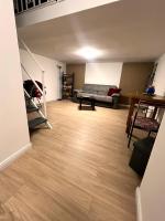 Dimora Nardones - B&B Napoli