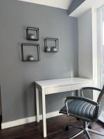 L1 Central - Bed and Breakfast Liverpool