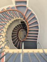 L1 Central - Bed and Breakfast Liverpool